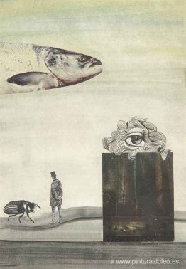 Intitulado Intitulado