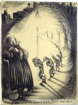 abrigo de piel abrigo de piel