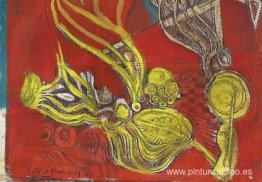 Intitulado Intitulado