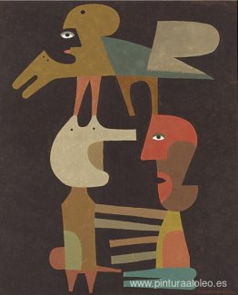 El secreto del gravamen El secreto del gravamen