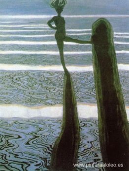 Las publicaciones Las publicaciones