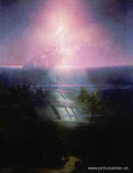 Naufragio de Lefort Naufragio de Lefort