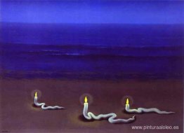 Meditación Meditación