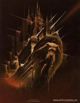 Camino intergaláctico Camino intergaláctico