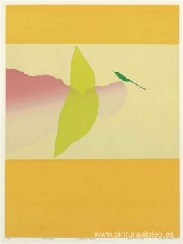 marzo-abril marzo-abril