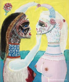 título desconocido título desconocido