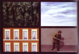 la obsesión la obsesión