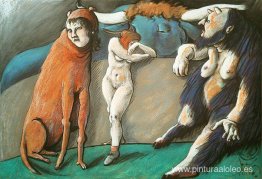 Intitulado Intitulado