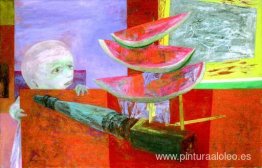 fruta prohibida fruta prohibida