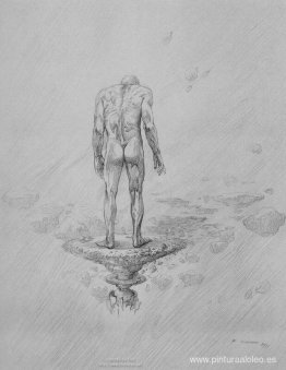 Héroes solitarios Héroes solitarios