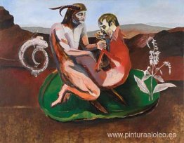 título desconocido título desconocido