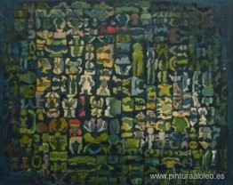 Intitulado Intitulado