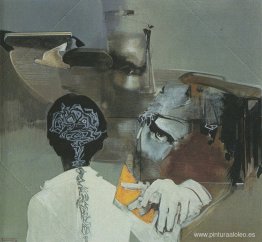 refutaciones, refutaciones,