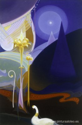 Intitulado Intitulado