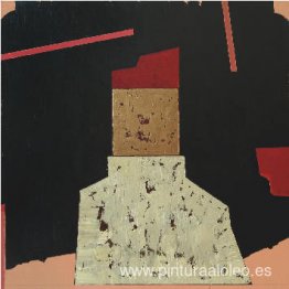 Reconstrucción de la torre Reconstrucción de la torre