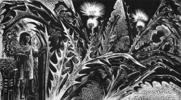 niña de las flores niña de las flores