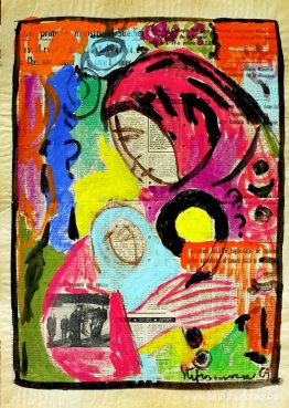 madre e hijo madre e hijo