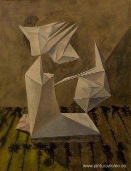 amor turbulento amor turbulento