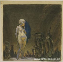 Admiración Admiración