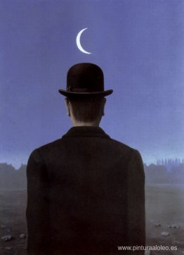 el maestro de escuela el maestro de escuela