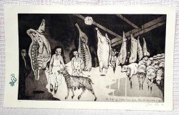 cabra judas cabra judas