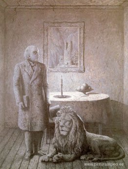 Memoria de un viaje Memoria de un viaje