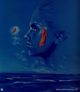 Reencarnación Reencarnación