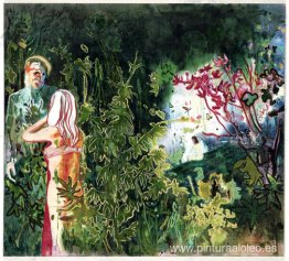 Intitulado Intitulado