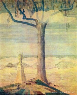 Andante (Sonata del verano) Andante (Sonata del verano)