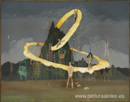 Pasividad cortés Pasividad cortés