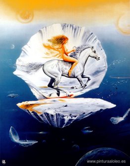 tiempo domesticado tiempo domesticado