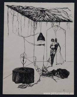 Intitulado Intitulado