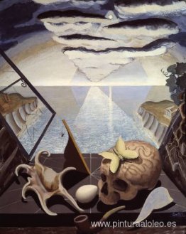 Marco al infinito Marco al infinito