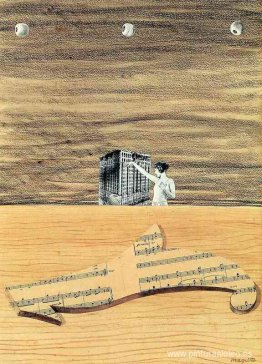 Intitulado Intitulado