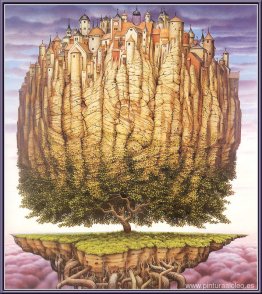 ciudad de cowan ciudad de cowan