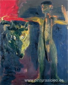 el niño lobo el niño lobo