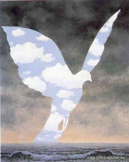 la gran familia la gran familia