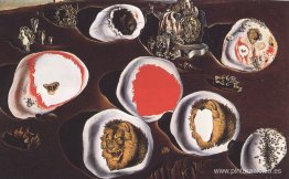 Alojamientos del deseo Alojamientos del deseo