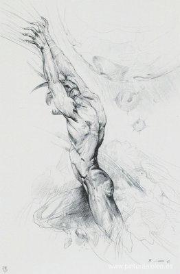 El obstáculo insuperable El obstáculo insuperable