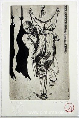 Palanqueta Palanqueta