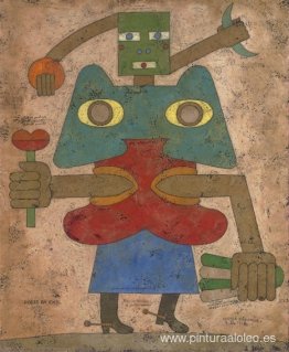 Poeta en el exilio Poeta en el exilio