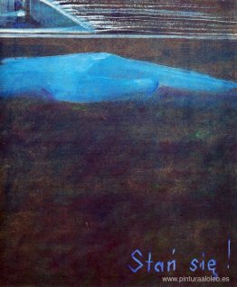 Creación del mundo I Creación del mundo I