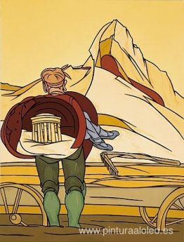 Ascensión Ascensión