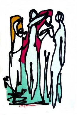 Ritual Pagano Ritual Pagano