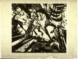 Escuela de equitación Escuela de equitación