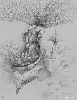 Apariencia Apariencia