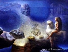 El regreso El regreso