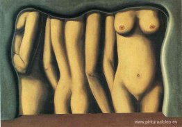 Adulación del espacio Adulación del espacio