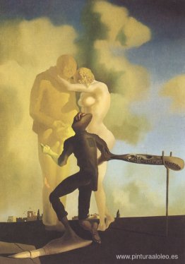 Meditación en el arpa Meditación en el arpa