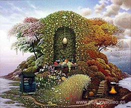 tres estaciones tres estaciones